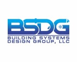 /public/logoimage/1551622723Building Systems Design Group, LLC Logo 8.jpg